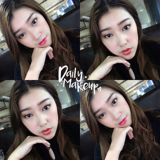 正確的化妝順序步驟 8步就能化完妝 正確的化妝順序步驟 8步就能化完妝