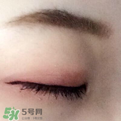 gogotales是什么牌子？是國貨還是韓貨？