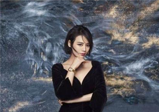 卡地亞豹姿魅影系列手表多少錢？卡地亞豹姿魅影腕表專柜價(jià)格