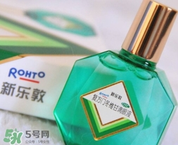 眼藥水可以帶上飛機(jī)嗎？眼藥水可以托運嗎？