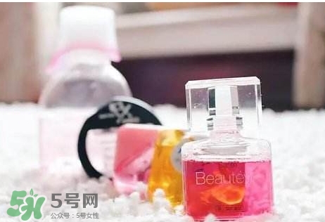 眼藥水可以帶上飛機(jī)嗎？眼藥水可以托運嗎？