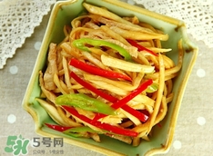 哪些人不能吃篙芭?篙芭適合哪些人吃? 哪些人不能吃篙芭?篙芭適合哪些人吃?