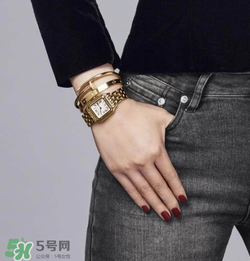 卡地亞豹姿魅影手表怎么樣？卡地亞豹姿魅影系列腕表好嗎？