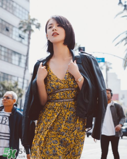 卡地亞豹姿魅影手表怎么樣？卡地亞豹姿魅影系列腕表好嗎？