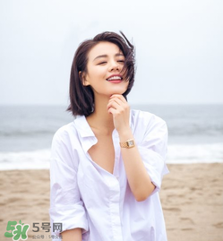 卡地亞豹姿魅影手表怎么樣？卡地亞豹姿魅影系列腕表好嗎？