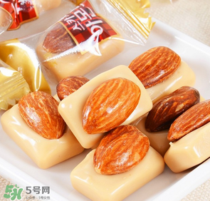 春草餅是什么？春草餅?zāi)睦镉匈u？