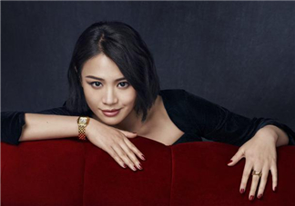 卡地亞豹姿魅影手表怎么樣？卡地亞豹姿魅影系列腕表好嗎？