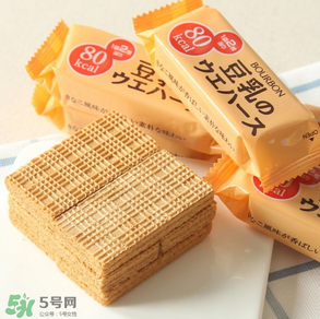 春草餅是什么？春草餅?zāi)睦镉匈u？