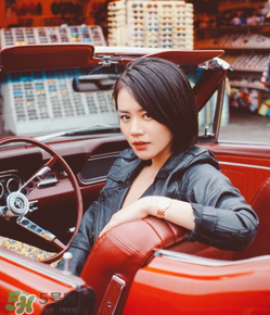 卡地亞豹姿魅影手表是什么材質？卡地亞豹姿魅影腕表是鍍金的嗎？