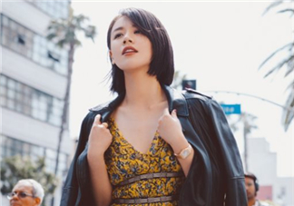 卡地亞豹姿魅影手表是什么材質(zhì)？卡地亞豹姿魅影腕表是鍍金的嗎？