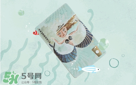 星冰樂杯型星享卡多少錢？星冰樂杯型星享卡款式