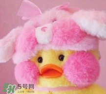 cafemimi玻尿酸鴨哪里有？cafemimi玻尿酸鴨怎么買？