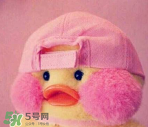 cafemimi玻尿酸鴨哪里有？cafemimi玻尿酸鴨怎么買？