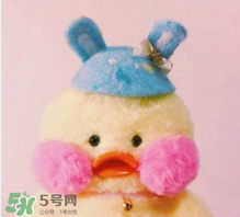 cafemimi玻尿酸鴨哪里有？cafemimi玻尿酸鴨怎么買？