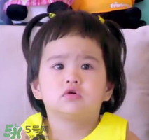 cafemimi玻尿酸鴨哪里有？cafemimi玻尿酸鴨怎么買？