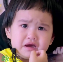 cafemimi玻尿酸鴨哪里有？cafemimi玻尿酸鴨怎么買？