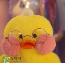 cafemimi玻尿酸鴨哪里有？cafemimi玻尿酸鴨怎么買？