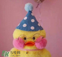 cafemimi玻尿酸鴨哪里有？cafemimi玻尿酸鴨怎么買？