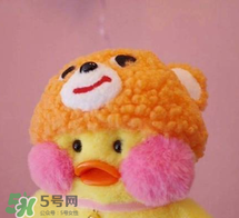 cafemimi玻尿酸鴨哪里有？cafemimi玻尿酸鴨怎么買？