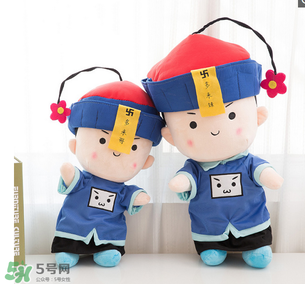 cafemimi玻尿酸鴨哪里有？cafemimi玻尿酸鴨怎么買？