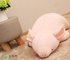 cafemimi玻尿酸鴨哪里有？cafemimi玻尿酸鴨怎么買？