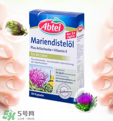 Abtei愛普泰保健品怎么樣？Abtei愛普泰保健品好不好？