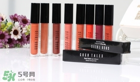 gogotales是什么牌子？是國貨還是韓貨？