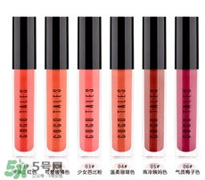 gogotales是什么牌子？是國貨還是韓貨？