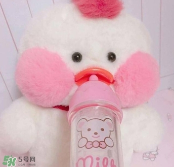 玻尿酸鴨是誰(shuí)做的？玻尿酸鴨哪里可以下載