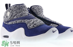 nikelab air shake ndestrukt聯(lián)名款什么時(shí)候發(fā)售？