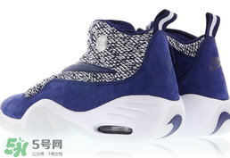 nikelab air shake ndestrukt聯(lián)名款什么時(shí)候發(fā)售？