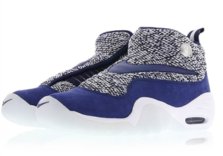 nikelab air shake ndestrukt聯(lián)名款什么時候發(fā)售？