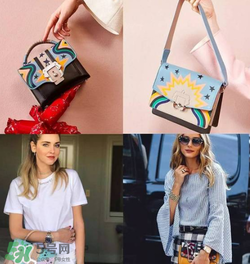 paula cademartori是什么牌子_哪個(gè)國家的_什么檔次？