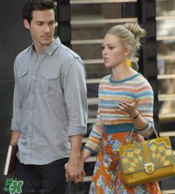 paula cademartori是什么牌子_哪個(gè)國家的_什么檔次？