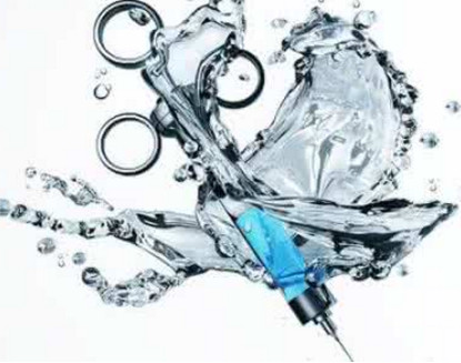 為什么叫玻尿酸鴨？cafemimi玻尿酸鴨名字的由來