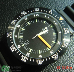 朗坤手表怎么樣？朗坤手表屬于哪個(gè)檔次？