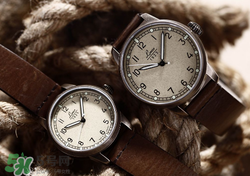 朗坤手表怎么樣？朗坤手表屬于哪個(gè)檔次？