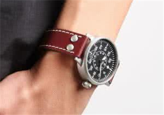 朗坤手表怎么樣？朗坤手表屬于哪個(gè)檔次？