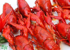 2017盱眙龍蝦節(jié)在哪里？2017盱眙龍蝦節(jié)地點