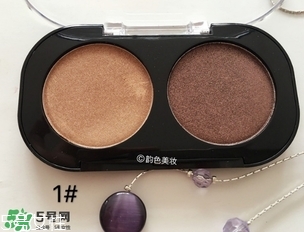 party queen什么牌子？party queen好用嗎