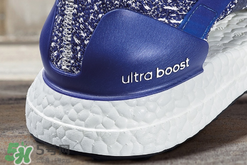 adidas ultraboost最新配色mystery blue神秘藍(lán)什么時(shí)候發(fā)售？