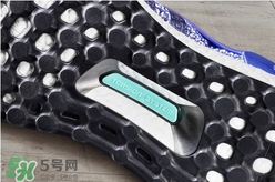 adidas ultraboost最新配色mystery blue神秘藍(lán)什么時(shí)候發(fā)售？