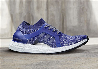 adidas ultraboost最新配色mystery blue神秘藍(lán)什么時(shí)候發(fā)售？