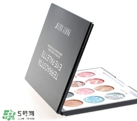 party queen什么牌子？party queen好用嗎