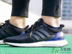 adidas ultraboost上腳怎么樣？阿迪達(dá)斯跑鞋實(shí)戰(zhàn)測評(píng)