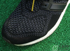 adidas ultraboost上腳怎么樣？阿迪達(dá)斯跑鞋實(shí)戰(zhàn)測評(píng)