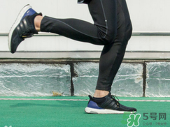 adidas ultraboost上腳怎么樣？阿迪達(dá)斯跑鞋實(shí)戰(zhàn)測評(píng)