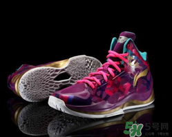 li ning sonic3上腳怎么樣？李寧音速3實戰(zhàn)測評