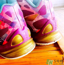 li ning sonic3上腳怎么樣？李寧音速3實戰(zhàn)測評