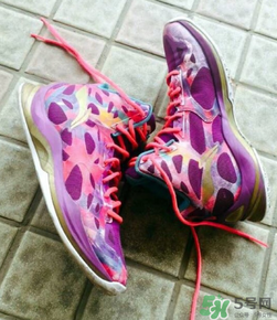 li ning sonic3上腳怎么樣？李寧音速3實戰(zhàn)測評